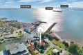 Property photo of 2 Auster Street Redland Bay QLD 4165