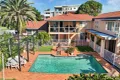 Property photo of 2 Auster Street Redland Bay QLD 4165