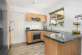 Property photo of 12/87 Allambie Road Edensor Park NSW 2176
