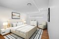 Property photo of 2/1 Animbo Street Miranda NSW 2228