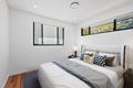 Property photo of 2/1 Animbo Street Miranda NSW 2228