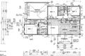 Property photo of 2 Rushmore Court Leopold VIC 3224