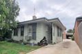 Property photo of 1/57 Camellia Crescent Norlane VIC 3214