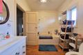 Property photo of 1/57 Camellia Crescent Norlane VIC 3214