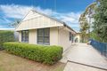 Property photo of 54 Loves Avenue Oyster Bay NSW 2225