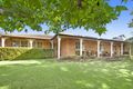 Property photo of 24 Hibiscus Place Cherrybrook NSW 2126