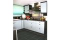 Property photo of 1 Strathaird Close Diamond Creek VIC 3089