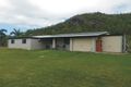 Property photo of 136 Quarry Road Cordelia QLD 4850