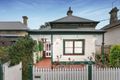Property photo of 39 Washington Street Essendon VIC 3040