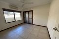 Property photo of 60 May Street Parap NT 0820