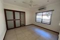 Property photo of 60 May Street Parap NT 0820