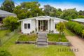 Property photo of 20 Rosina Street Rye VIC 3941