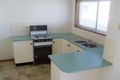 Property photo of 1/577 Webb Street Lavington NSW 2641