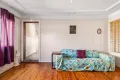 Property photo of 1063 Botany Road Mascot NSW 2020
