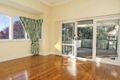 Property photo of 25 Chelmsford Avenue Epping NSW 2121