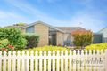Property photo of 21 Desoto Drive Port Willunga SA 5173