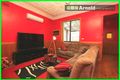 Property photo of 20 Kahibah Road Waratah NSW 2298