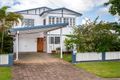 Property photo of 21 Morehead Street Bungalow QLD 4870