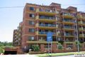 Property photo of 82/29-33 Kildare Road Blacktown NSW 2148