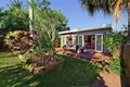 Property photo of 139 Merthyr Road New Farm QLD 4005