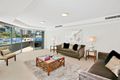 Property photo of 1/8 King George Street Lavender Bay NSW 2060