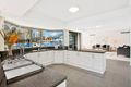 Property photo of 1/8 King George Street Lavender Bay NSW 2060