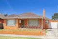 Property photo of 15 Poplar Street Thomastown VIC 3074