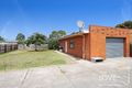 Property photo of 15 Poplar Street Thomastown VIC 3074