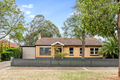 Property photo of 215 Midway Road Elizabeth Downs SA 5113