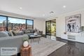 Property photo of 7/108 South Terrace Pooraka SA 5095