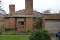 Property photo of 94 Yerrin Street Balwyn VIC 3103