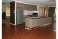 Property photo of 86 Pioneer Drive Roxby Downs SA 5725