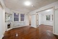 Property photo of 3/70-70A Bayswater Road Rushcutters Bay NSW 2011