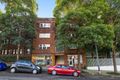 Property photo of 3/70-70A Bayswater Road Rushcutters Bay NSW 2011