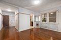 Property photo of 3/70-70A Bayswater Road Rushcutters Bay NSW 2011