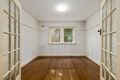 Property photo of 3/70-70A Bayswater Road Rushcutters Bay NSW 2011