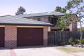 Property photo of 1/41 Beltana Way Nerang QLD 4211