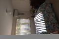 Property photo of 35/125 Pappas Way Nerang QLD 4211