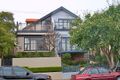 Property photo of 44 Dalton Road Mosman NSW 2088