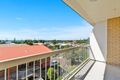 Property photo of 7/51 Bride Street Wynnum QLD 4178