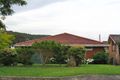 Property photo of 1 Craig Mor Way Keiraville NSW 2500