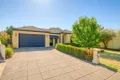 Property photo of 9 Freer Court Mooroopna VIC 3629
