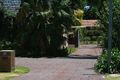 Property photo of 23A Doney Street Alfred Cove WA 6154