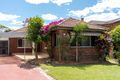 Property photo of 38 Paxton Avenue Belmore NSW 2192