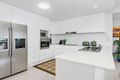 Property photo of 205/15-19 Playfield Street Chermside QLD 4032