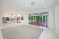 Property photo of 8 Royal Terrace Hamilton QLD 4007