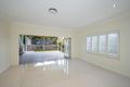 Property photo of 8 Royal Terrace Hamilton QLD 4007