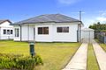 Property photo of 11 Gordon Street St Marys NSW 2760