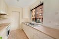 Property photo of 1/9 Staff Street Wollongong NSW 2500