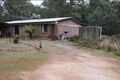Property photo of 130 Farrells Road Reedy Marsh TAS 7304